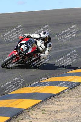 media/Mar-20-2023-Moto Forza (Mon) [[d0bbc59e78]]/1-A Group (Green)/Session 2 (Bowl)/